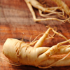 Ginseng extract - Libidex Composition